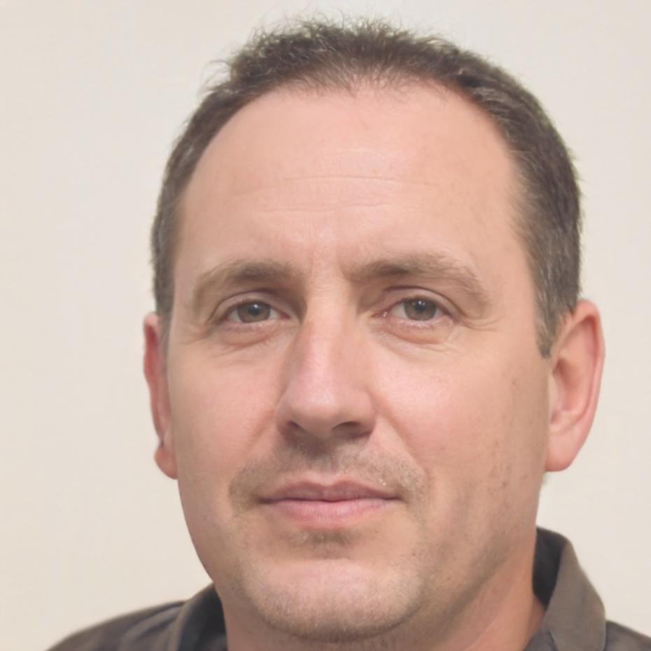 Dr. Matthias Weber, Forschungsleiter bei solunexoria